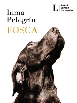 cover image of Fosca